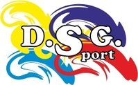 D.S.G. SPORT Blog