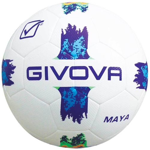 BALL MAYA - D.S.G. Sport - GIVOVA Online Store