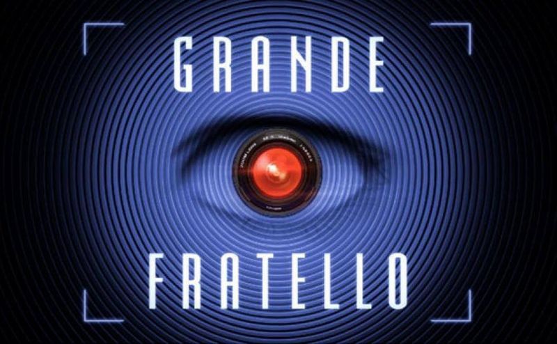 Logo_Grande_Fratello