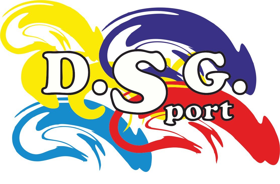 logo_Sara_DSG