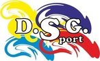 D.S.G. Sport - GIVOVA Point